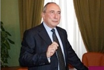 Umberto Postiglione 